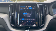 Volvo XC60 2.0 B5P Plus Dark 5dr AWD Geartronic Petrol Estate